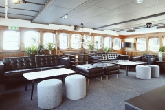 Lounge-2