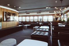 Lounge-1