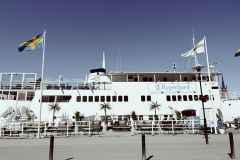 exteriör-1