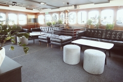 Lounge-3